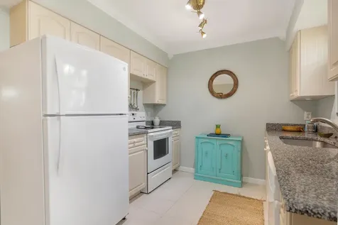 808 Iroquois Street Jupiter FL 33458
