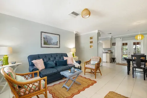 808 Iroquois Street Jupiter FL 33458