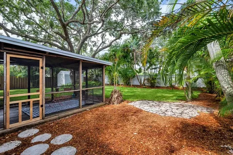 808 Iroquois Street Jupiter FL 33458