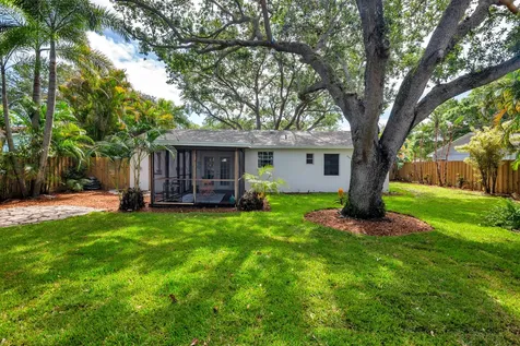 808 Iroquois Street Jupiter FL 33458