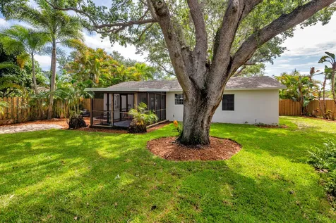 808 Iroquois Street Jupiter FL 33458