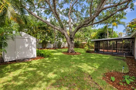808 Iroquois Street Jupiter FL 33458