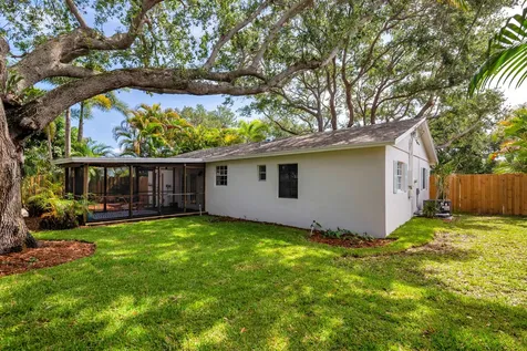 808 Iroquois Street Jupiter FL 33458