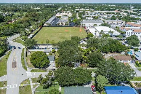 808 Iroquois Street Jupiter FL 33458