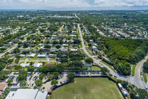 808 Iroquois Street Jupiter FL 33458