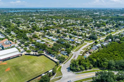 808 Iroquois Street Jupiter FL 33458