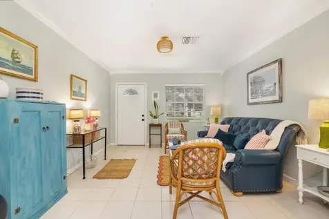 808 Iroquois Street Jupiter FL 33458
