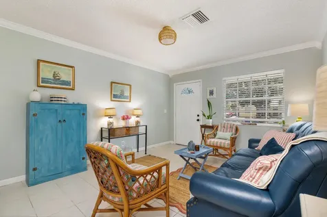 808 Iroquois Street Jupiter FL 33458