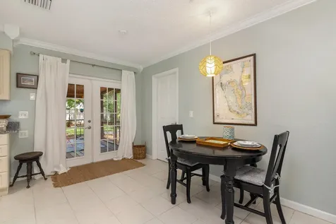808 Iroquois Street Jupiter FL 33458