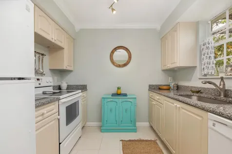 808 Iroquois Street Jupiter FL 33458