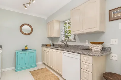 808 Iroquois Street Jupiter FL 33458