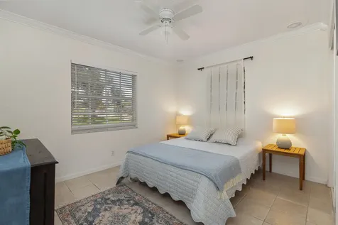 808 Iroquois Street Jupiter FL 33458