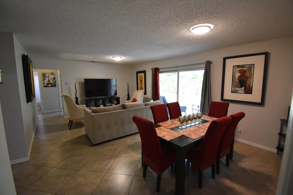 9426 Southampton Place Boca Raton FL 33434