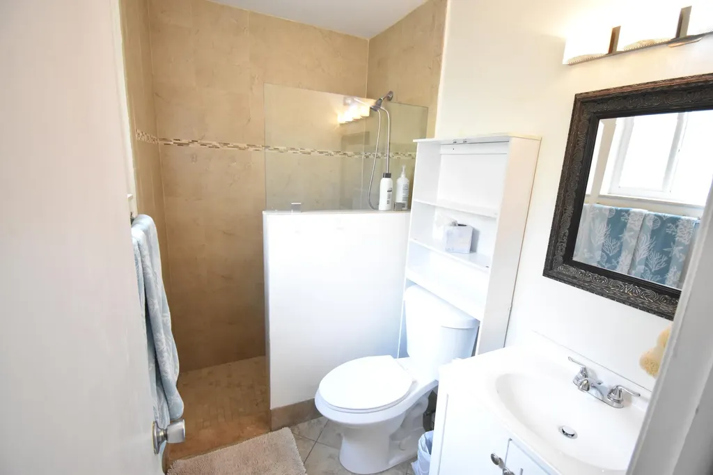 9426 Southampton Place Boca Raton FL 33434