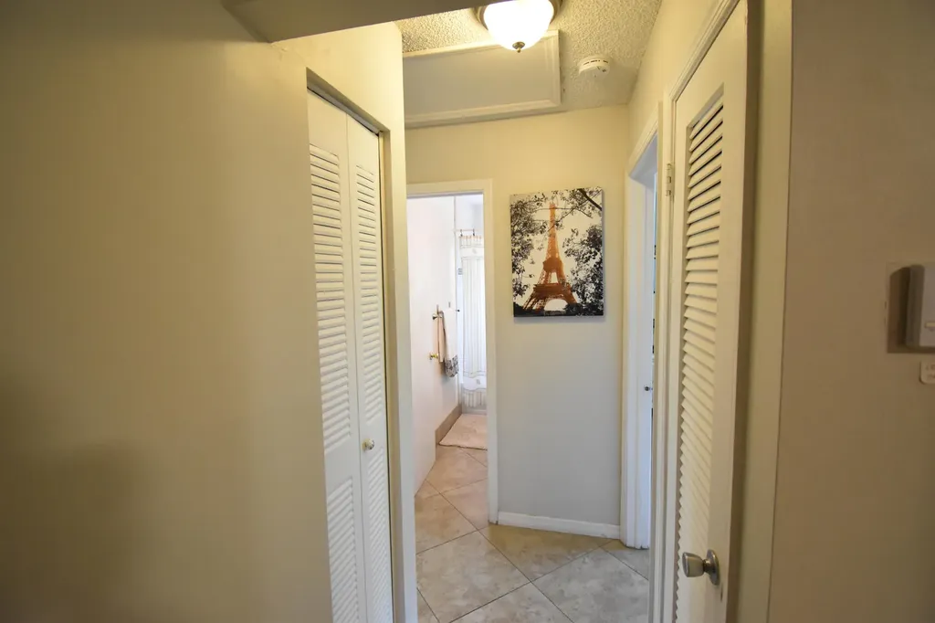 9426 Southampton Place Boca Raton FL 33434