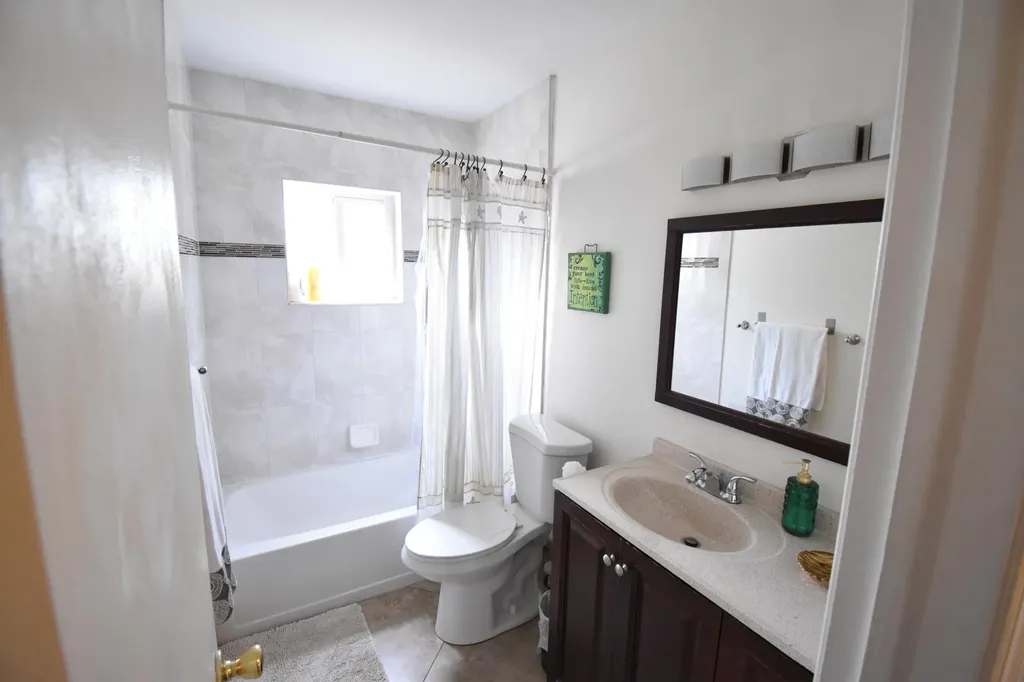 9426 Southampton Place Boca Raton FL 33434