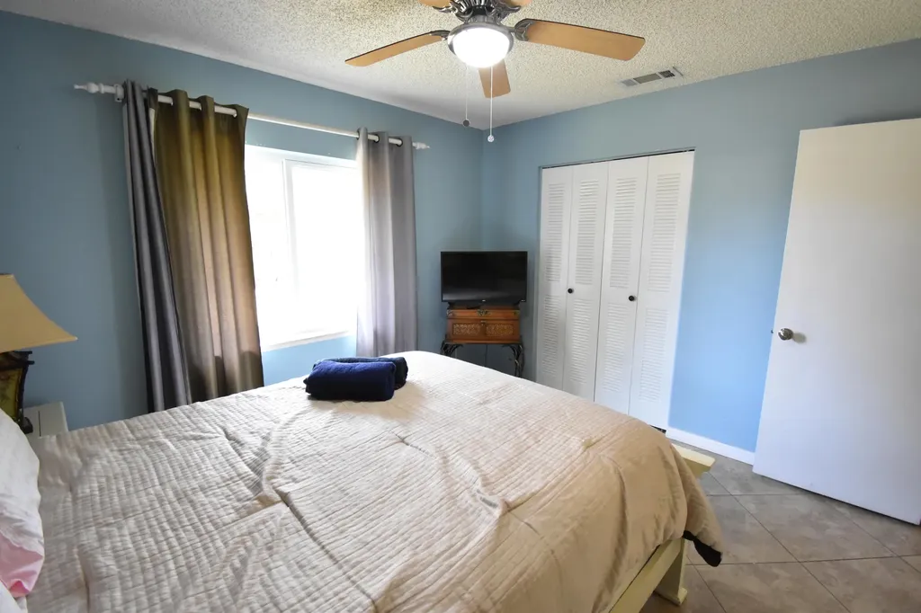 9426 Southampton Place Boca Raton FL 33434