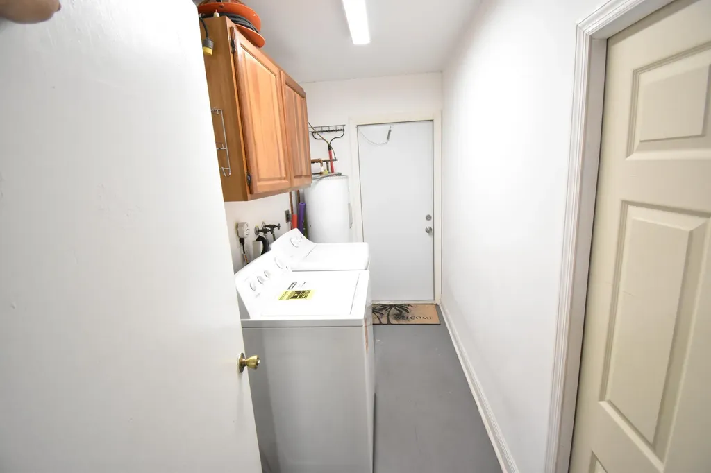 9426 Southampton Place Boca Raton FL 33434
