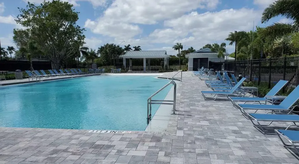 9426 Southampton Place Boca Raton FL 33434