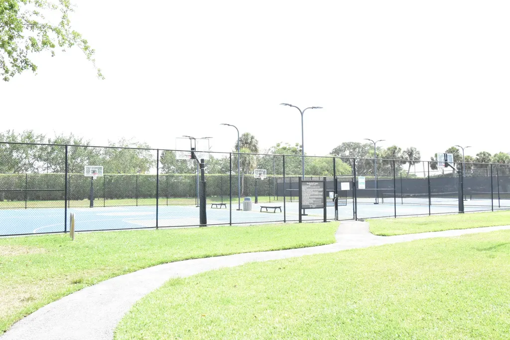 9426 Southampton Place Boca Raton FL 33434