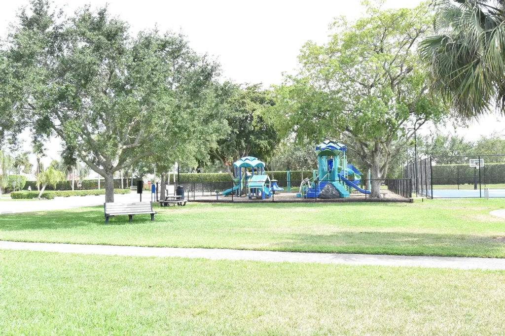 9426 Southampton Place Boca Raton FL 33434