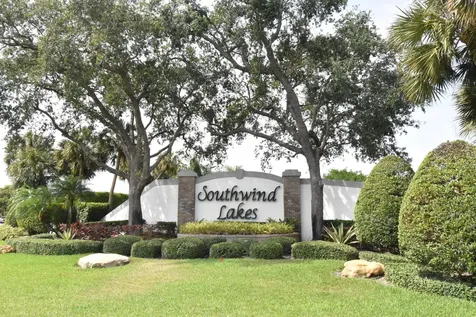 9426 Southampton Place Boca Raton FL 33434