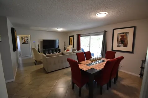 9426 Southampton Place Boca Raton FL 33434