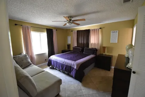 9426 Southampton Place Boca Raton FL 33434