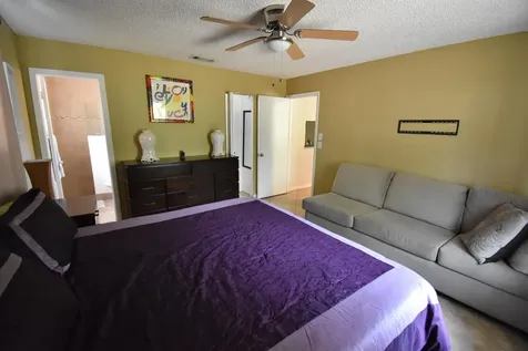 9426 Southampton Place Boca Raton FL 33434