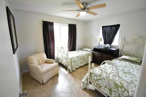 9426 Southampton Place Boca Raton FL 33434