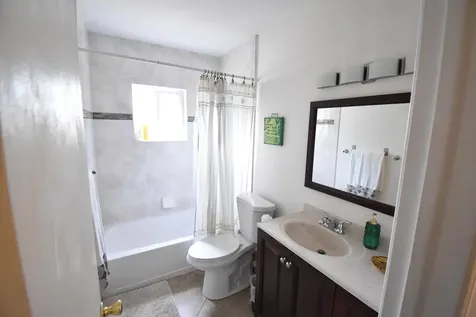 9426 Southampton Place Boca Raton FL 33434
