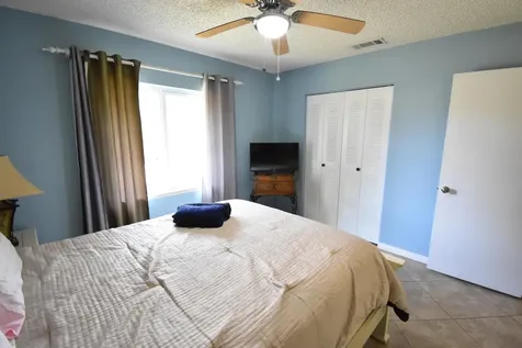 9426 Southampton Place Boca Raton FL 33434