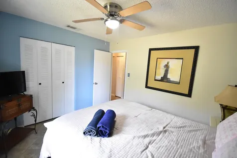 9426 Southampton Place Boca Raton FL 33434