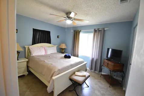 9426 Southampton Place Boca Raton FL 33434