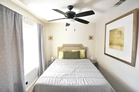 9426 Southampton Place Boca Raton FL 33434