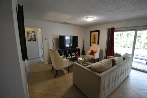 9426 Southampton Place Boca Raton FL 33434