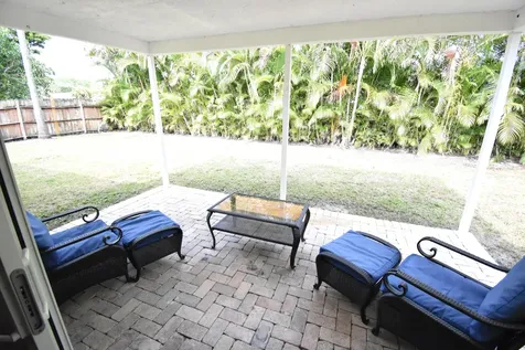 9426 Southampton Place Boca Raton FL 33434