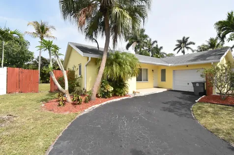 9426 Southampton Place Boca Raton FL 33434