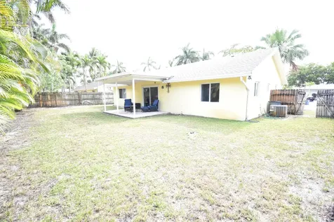 9426 Southampton Place Boca Raton FL 33434