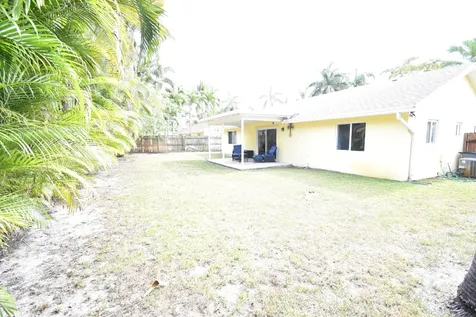 9426 Southampton Place Boca Raton FL 33434