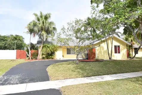 9426 Southampton Place Boca Raton FL 33434
