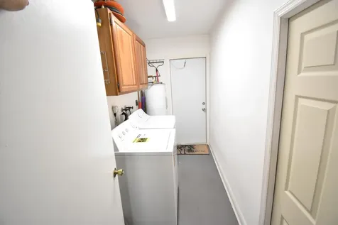 9426 Southampton Place Boca Raton FL 33434