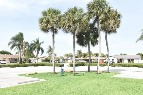9426 Southampton Place Boca Raton FL 33434