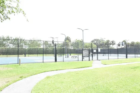 9426 Southampton Place Boca Raton FL 33434