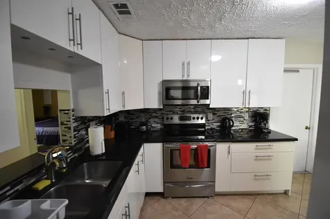 9426 Southampton Place Boca Raton FL 33434