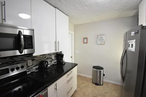 9426 Southampton Place Boca Raton FL 33434