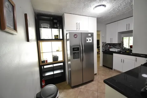 9426 Southampton Place Boca Raton FL 33434