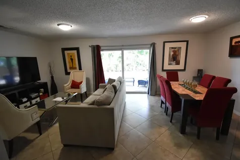 9426 Southampton Place Boca Raton FL 33434