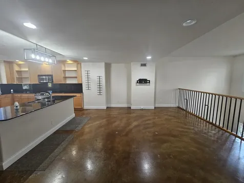 812 SW 4th Avenue Fort Lauderdale FL 33315