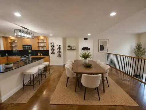 812 SW 4th Avenue Fort Lauderdale FL 33315